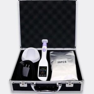 Profosma Jet Plasma R97