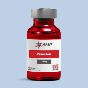 Pinealon (20mg)
