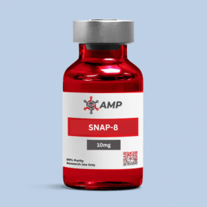 SNAP-8 10mg